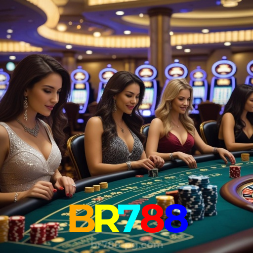 BR788：Aposte no futebol online e veja suas vitórias se multiplicarem!