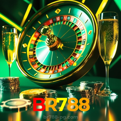 BR788：Apostas no futebol e grandes vitórias em roleta e blackjack!