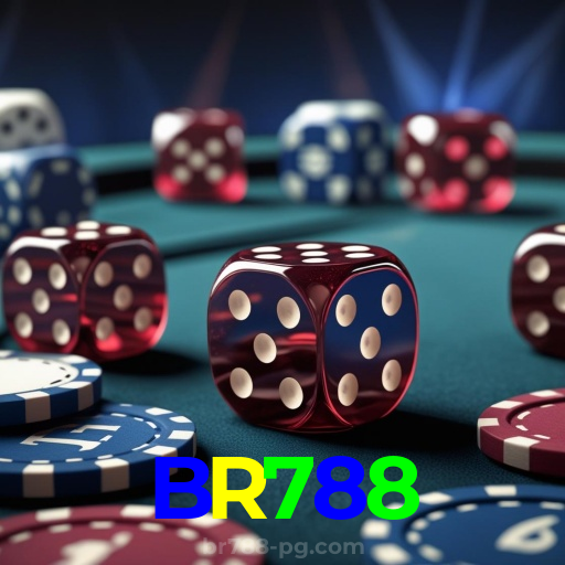 BR788:A sorte está no cassino online com apostas no futebol e grandes vitórias!