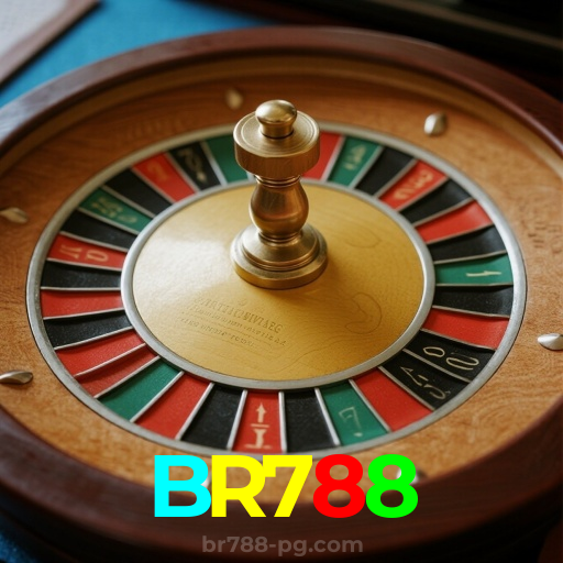 BR788：No futebol online, a vitória é garantida para quem joga com coragem!