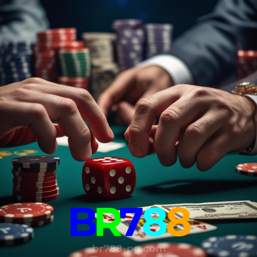 BR788:Jogue poker, aposte no futebol e leve grandes prêmios em nosso cassino!