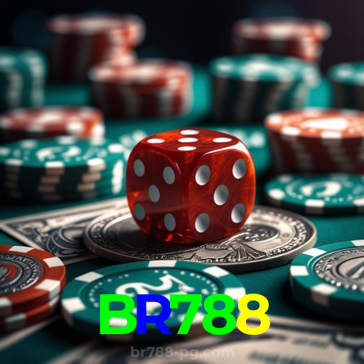 BR788:Apostas emocionantes no futebol e diversão garantida com poker e roleta!