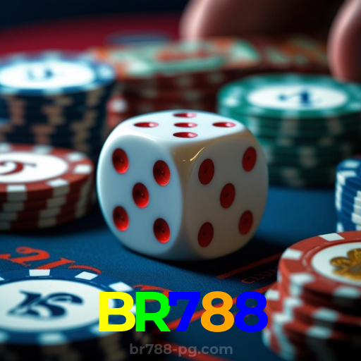 BR788：Aposte nas melhores slots e conquiste grandes vitórias!