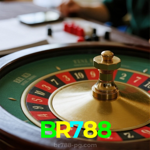 BR788：Sua sorte está no cassino online com apostas no futebol e jogos emocionantes!