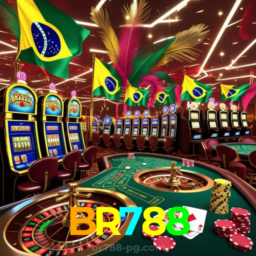 BR788:Aposte no futebol online e seja o vencedor dessa partida!