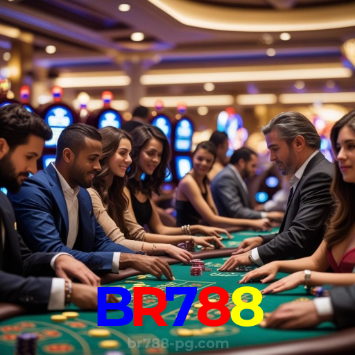 BR788:Conquiste prêmios no blackjack e aposte no futebol ao vivo com segurança!