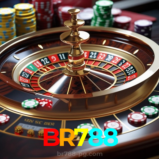BR788:Jogue nas nossas slots e conquiste vitórias épicas!