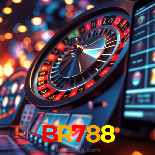 BR788:Jogue poker, aposte no futebol e ganhe prêmios ao vivo!