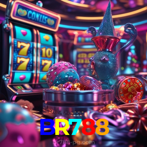 BR788:Apostas no futebol e diversão em blackjack e roleta online te esperam!