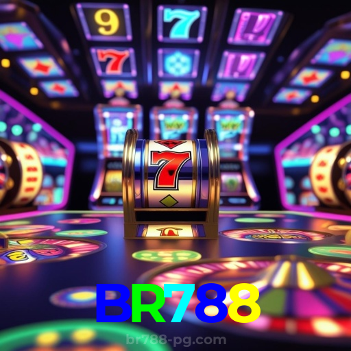 BR788:Aposte no seu time de futebol e ganhe no blackjack e roleta online!