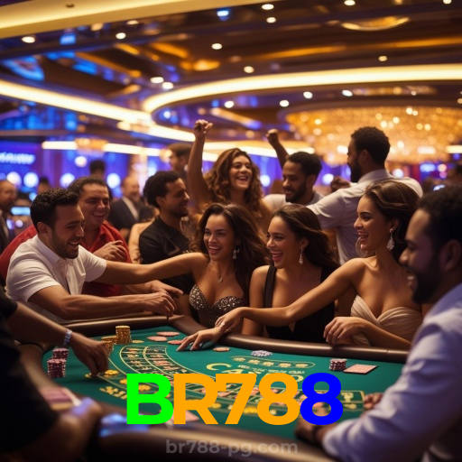 BR788:Jogue slots, aposte no futebol e vença com grandes vitórias!