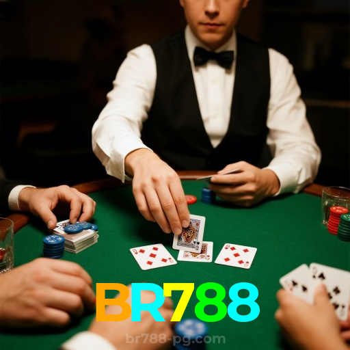 BR788:Aposte agora nas roletas e mostre sua sorte!