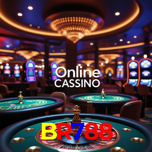 BR788:Apostas no futebol online são para quem sabe jogar e ganhar!