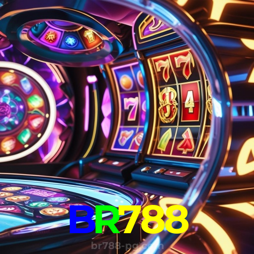 BR788:Aposte no futebol e conquiste prêmios em blackjack e poker!