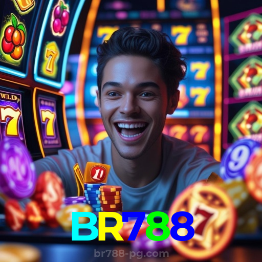 BR788:No futebol online, a sua chance de vitória está a um passe de distância!