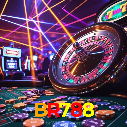 BR788:Vença no futebol online e ganhe grandes prêmios em nosso cassino!