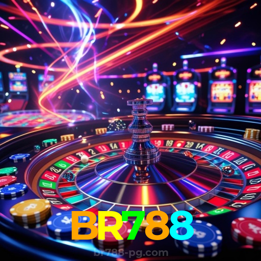 BR788:Aposte agora no futebol digital e conquiste sua vitória!