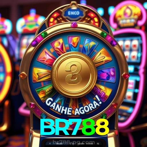 BR788:Ganhe na roleta e aposte no futebol no cassino online mais confiável!