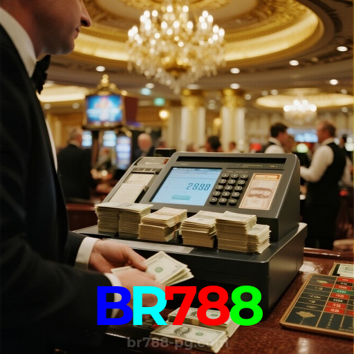 BR788：O cassino online mais seguro para apostar no futebol e jogar blackjack!