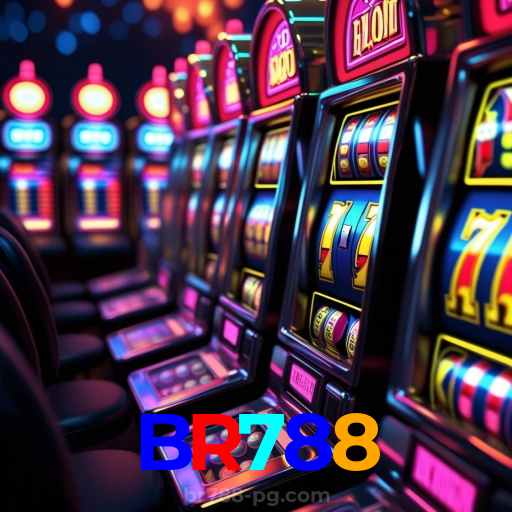 BR788:Jogue blackjack, aposte no futebol e ganhe grandes prêmios no cassino online!