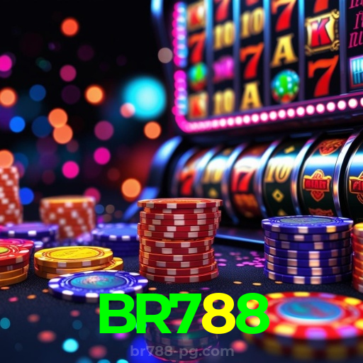 BR788:Vença no futebol online e leve para casa prêmios incríveis!