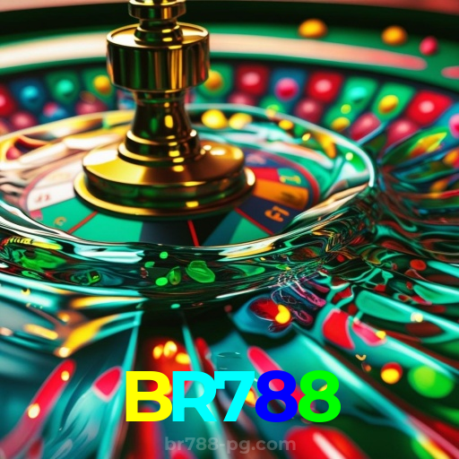 BR788:Conquiste prêmios no futebol e vença nas mesas de poker online!