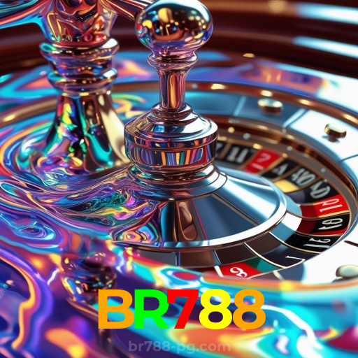 BR788:Vença com cada jogada no futebol online e ganhe prêmios incríveis!