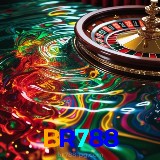 BR788：Conquiste grandes vitórias em blackjack e aposte no futebol online!