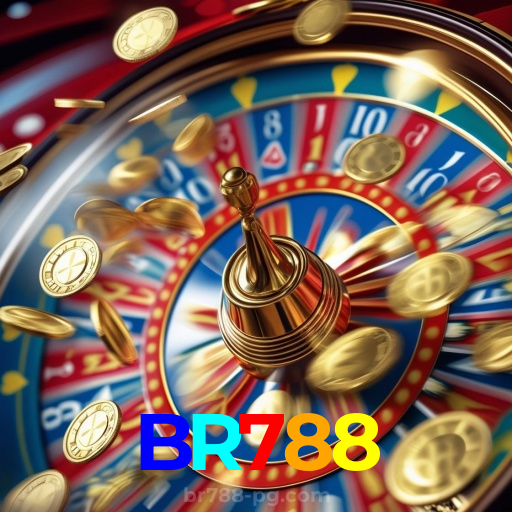 BR788:Ganhe no blackjack, aposte no futebol e vença com grandes prêmios!