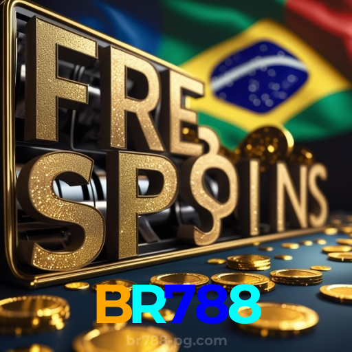 BR788:Jogue slots, poker e aposte no futebol com grandes prêmios em jogo!
