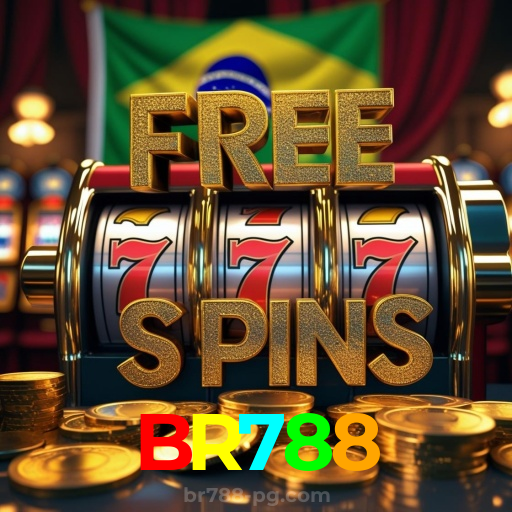 BR788:Vença o poker online e mostre sua habilidade nas cartas!