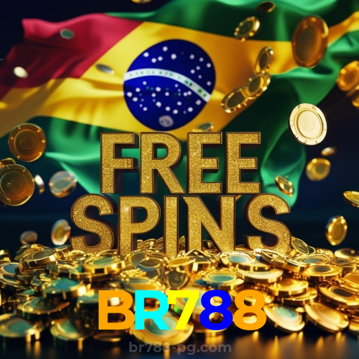 BR788:Aposte no futebol e jogue os jogos mais emocionantes como blackjack e poker!