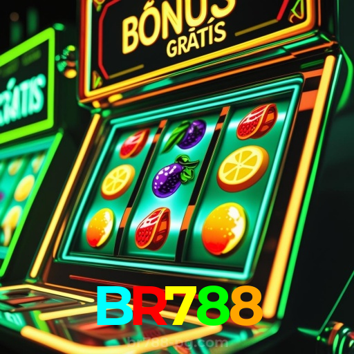 BR788:No futebol online, cada jogo é uma chance de ganhar!