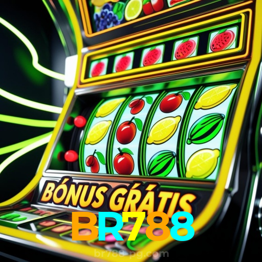 BR788:Vença com cada jogada no futebol online e ganhe prêmios incríveis!