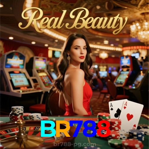 BR788：A sorte está ao seu lado no cassino online com jogos de roleta e apostas no futebol!