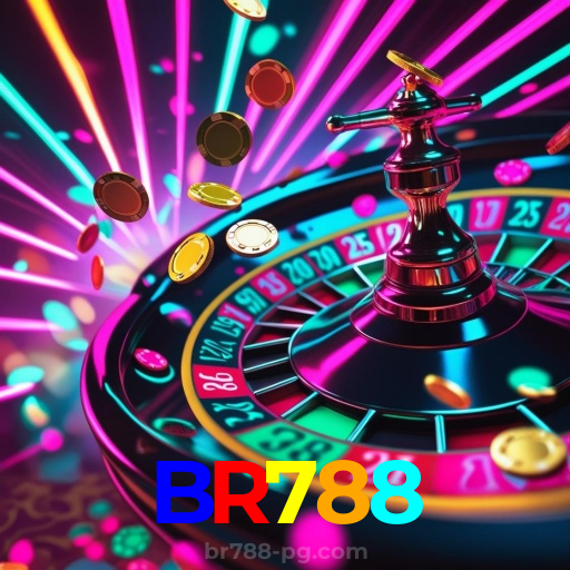 BR788：Jogue poker online e prove sua habilidade nas cartas!