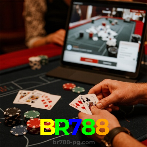 BR788:Em nosso cassino online, sua sorte vai brilhar! Aposte e vença!