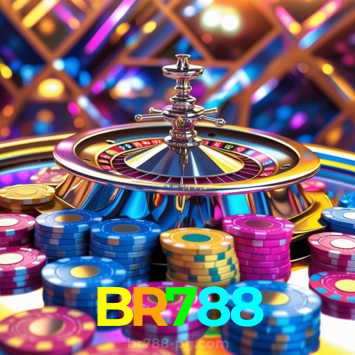 BR788:Jogue poker e aposte no futebol com grandes prêmios em jogo!