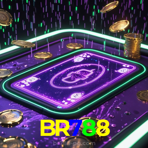 BR788:Aposte em futebol ao vivo e ganhe prêmios em jogos de cassino como roleta!