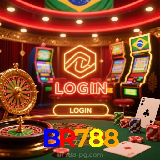 BR788：Ganhe muito jogando blackjack e apostando no futebol online!