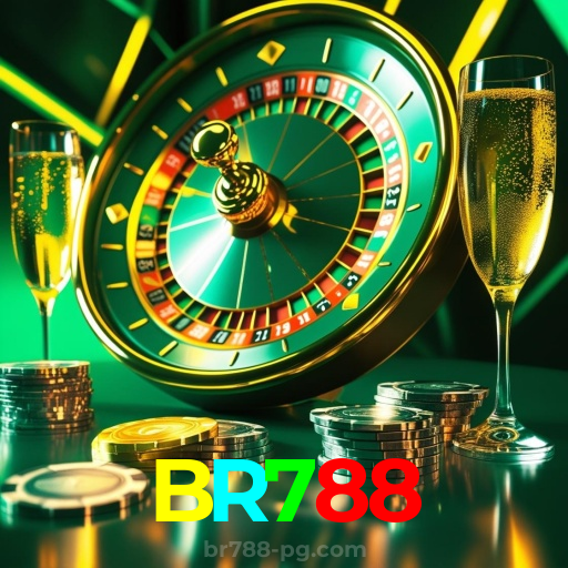 BR788:Jogue poker, aposte no futebol e tenha uma experiência incrÃvel no cassino online!
