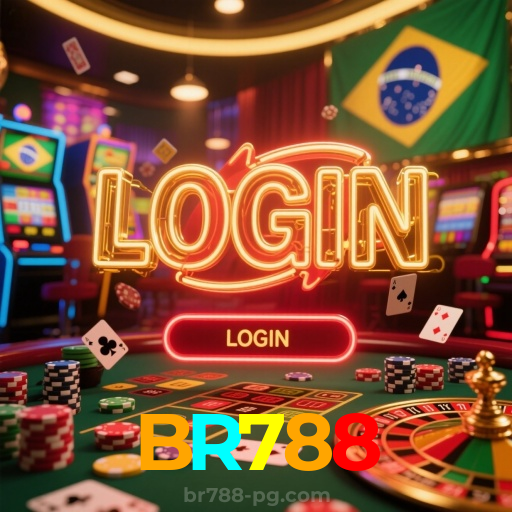 BR788:No futebol online, a vitória está a um clique de distância!
