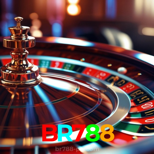 BR788：Aposte no futebol online e experimente o que é vencer com emoção!