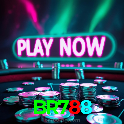 BR788:Jogue no cassino online e aposte no futebol para ganhar grandes prêmios!