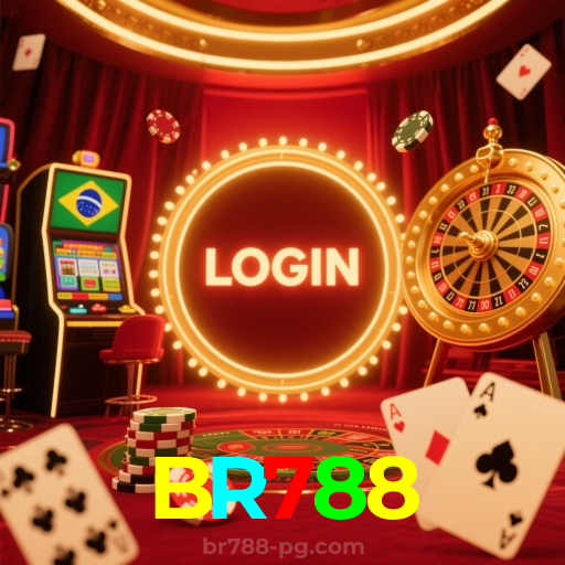 BR788:Vença no blackjack e prove que você é um verdadeiro mestre!
