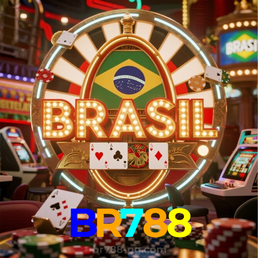 BR788:Aposte no futebol online e seja o maior vencedor de todos!