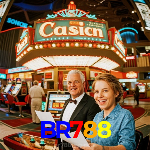 BR788:Jogue poker, aposte no futebol e ganhe prêmios incrÃveis em nosso cassino!