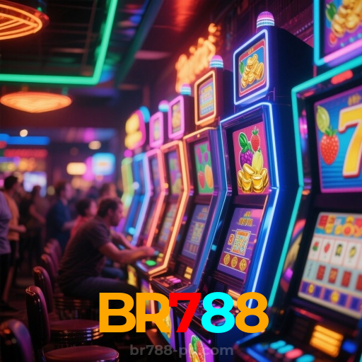BR788:Aposta no futebol e diversão garantida com jogos de cassino como roleta e blackjack!