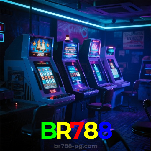 BR788:Jogue no futebol digital e ganhe prêmios incríveis!