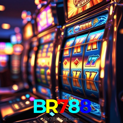 BR788:Vença no cassino online com blackjack e apostas esportivas no futebol!
